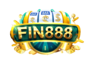FIN888 เว็บพนันอันดับ 1 ที่รวมเกมครบ จบในที่เดียว! ปลอดภัย 